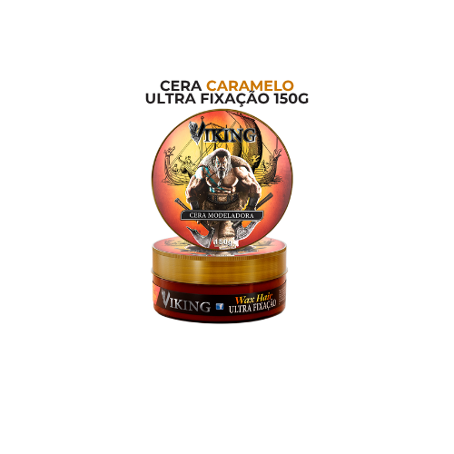 Cera Caramelo Ultra Fixação 150g.png