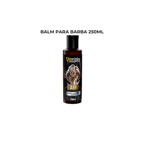 Balm para barba 250ml VK.png