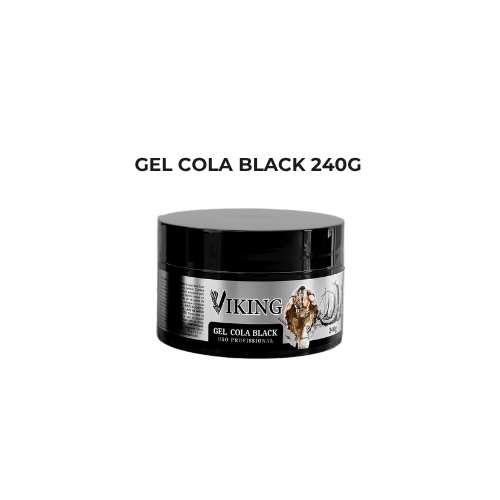 Gel Cola black 240g VK.png