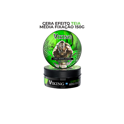 Cera Efeito Teia  Média Fixação 150g.png
