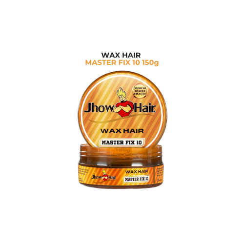 WAX HAIR  MASTER FIX 10 150g.png