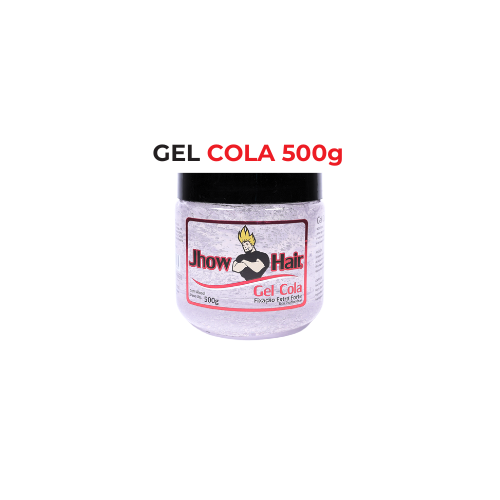 GEL COLA  500g.png