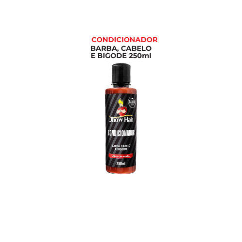 CONDICIONADOR BARBA, CABELO E BIGODE 250ml.png