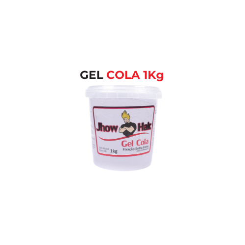 GEL COLA 1Kg.png