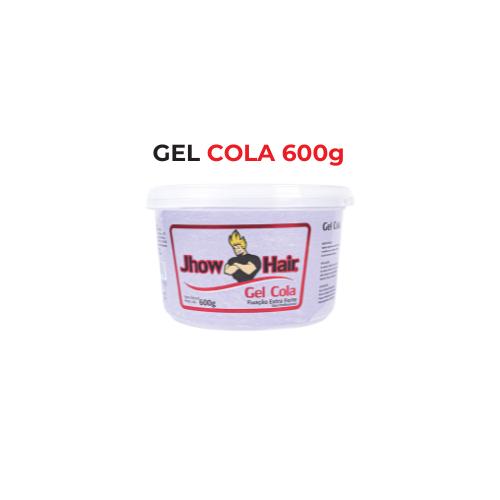 GEL COLA 600g.png