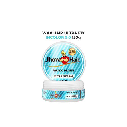 WAX HAIR ULTRA FIX INCOLOR 9.0 150g.png