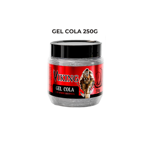Gel Cola 250g VK.png