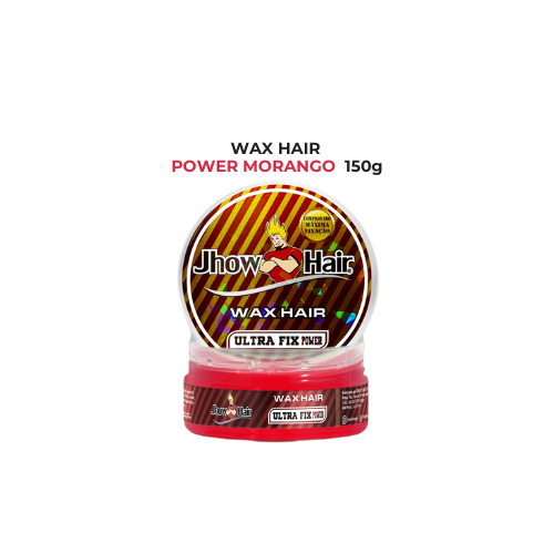 WAX HAIR POWER MORANGO  150g.png