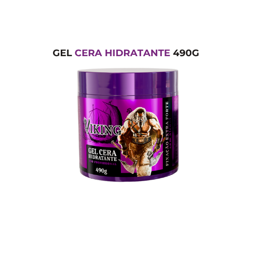 Gel cera hidratante 490g VK.png