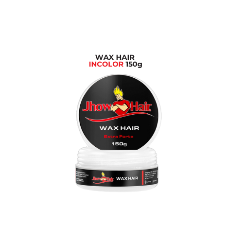 WAX HAIR  INCOLOR 150g.png
