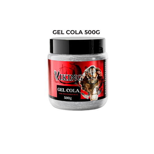 Gel Cola 500g VK.png