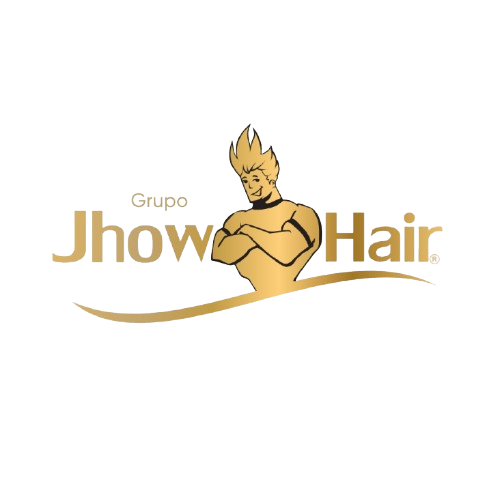 Logotipo_Grupo_Jhow_Hair-removebg-preview.png