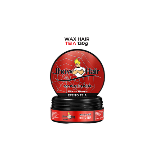 WAX HAIR TEIA 130g.png