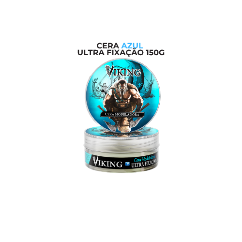 Cera Azul  Ultra Fixação 150g.png
