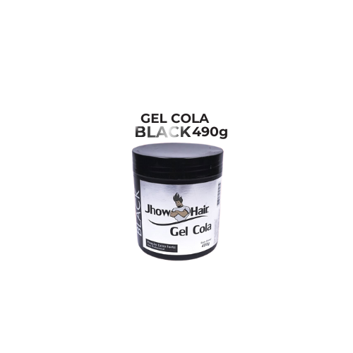 GEL COLA BLACK 490g.png
