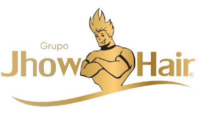 Logotipo_Grupo_Jhow_Hair-removebg-preview.png