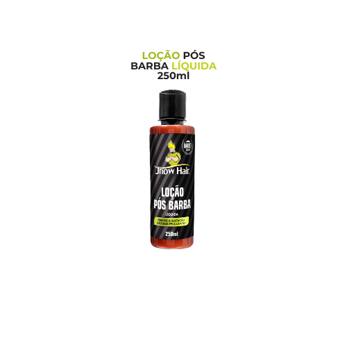 LOÇÃO PÓS -BARBA LÍQUIDA 250ml.png