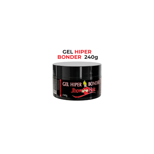 GEL HIPER  BONDER  240g.png
