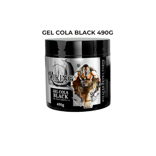 Gel Cola black 490g VK.png