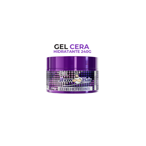 GEL CERA HIDRATANTE 240G.png