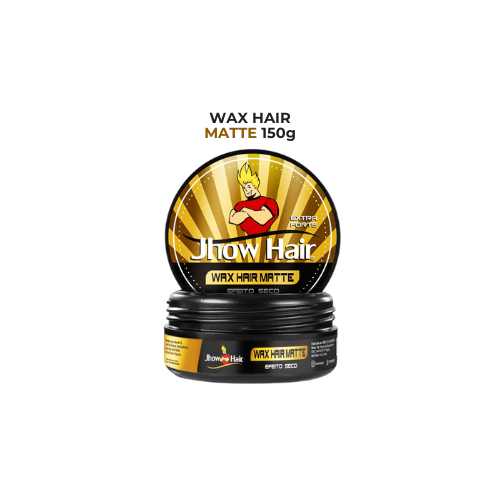 WAX HAIR MATTE 150g.png