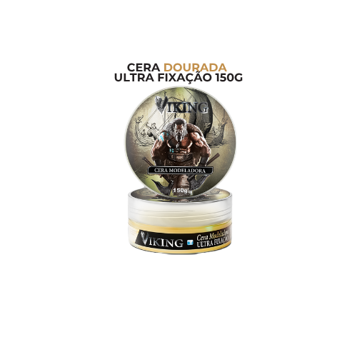 Cera Dourada  Ultra Fixação 150g.png