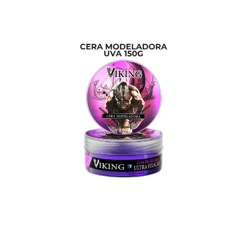 Cera modeladora uva 150g.png