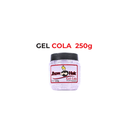 GEL COLA  250g.png