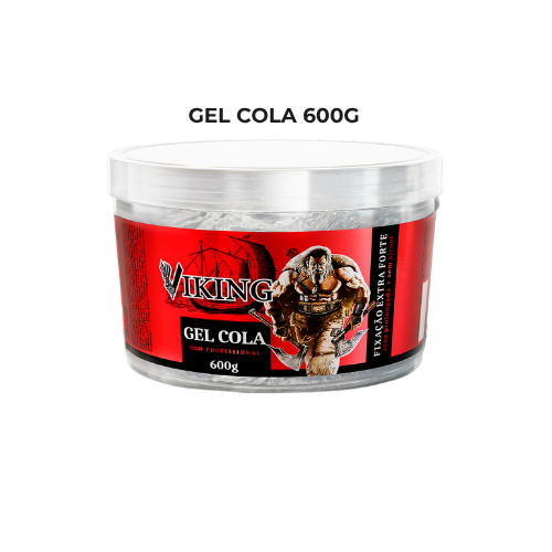 Gel Cola 600g VK.png