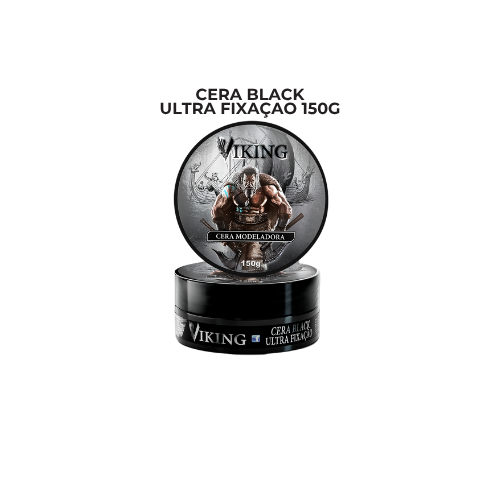 Cera black ultra fixaçao 150g.png
