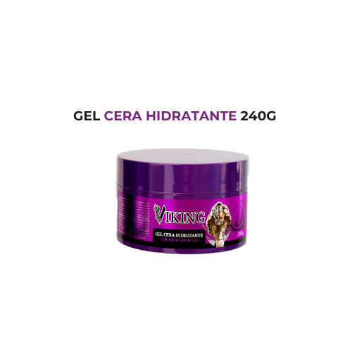 Gel cera hidratante 240g VK.png